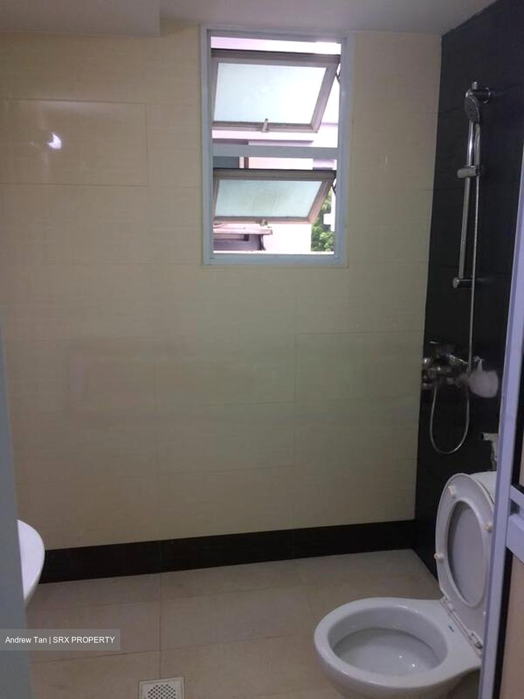 Escada View (D14), Condominium #530481181